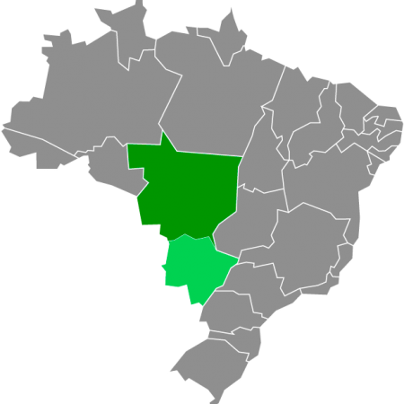 licitacao-sedep licitacao-sedep