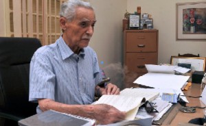 dr.wilson barbosa martins