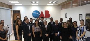 EntregaDeCarteira-Slide